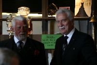 District 40 Knights Templar Priests