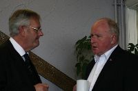 District 40 Knights Templar Priests